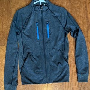 Men’s Lululemon Jacket